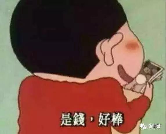 泰国为啥没有假药,为何泰国不卖假药