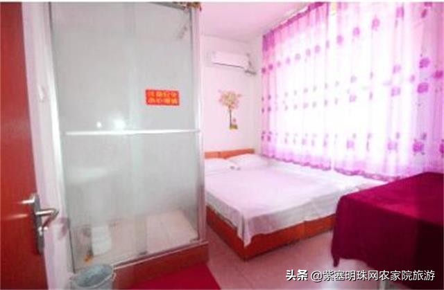 长岛好渔家,长岛当地渔家特色美食餐饮攻略