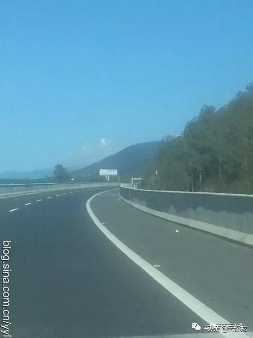 成都丽江大理自驾,昆明大理丽江自驾攻略