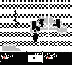 红白机小霸王足球游戏,好玩的fc足球游戏排行榜