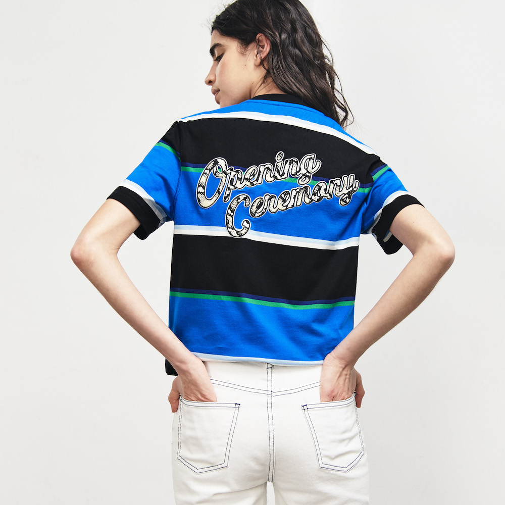 tommyjeans可口可乐联名短袖,chanel菲董联名nmd