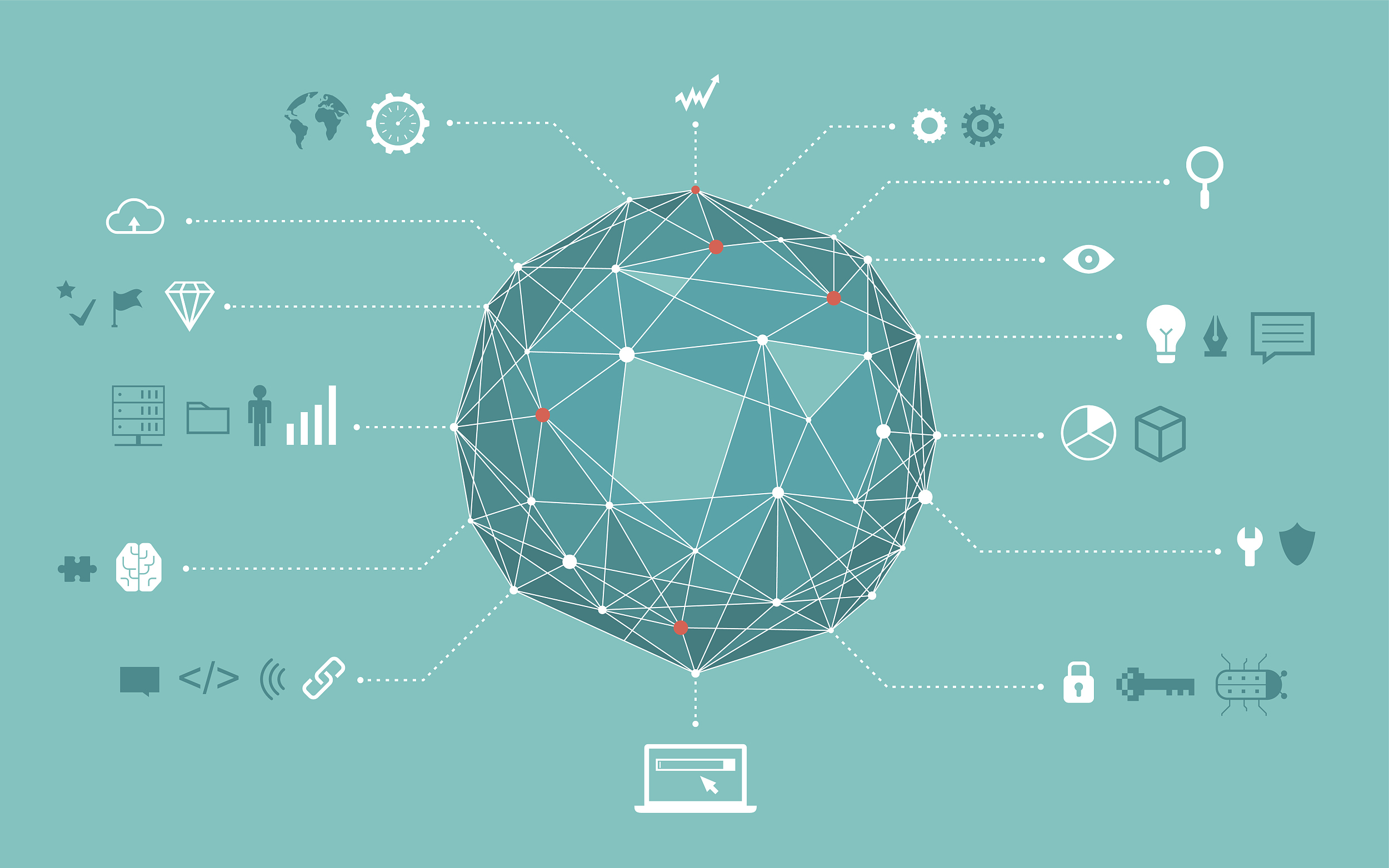 开放外链会带来哪些影响,外链屏蔽逐步解除好处