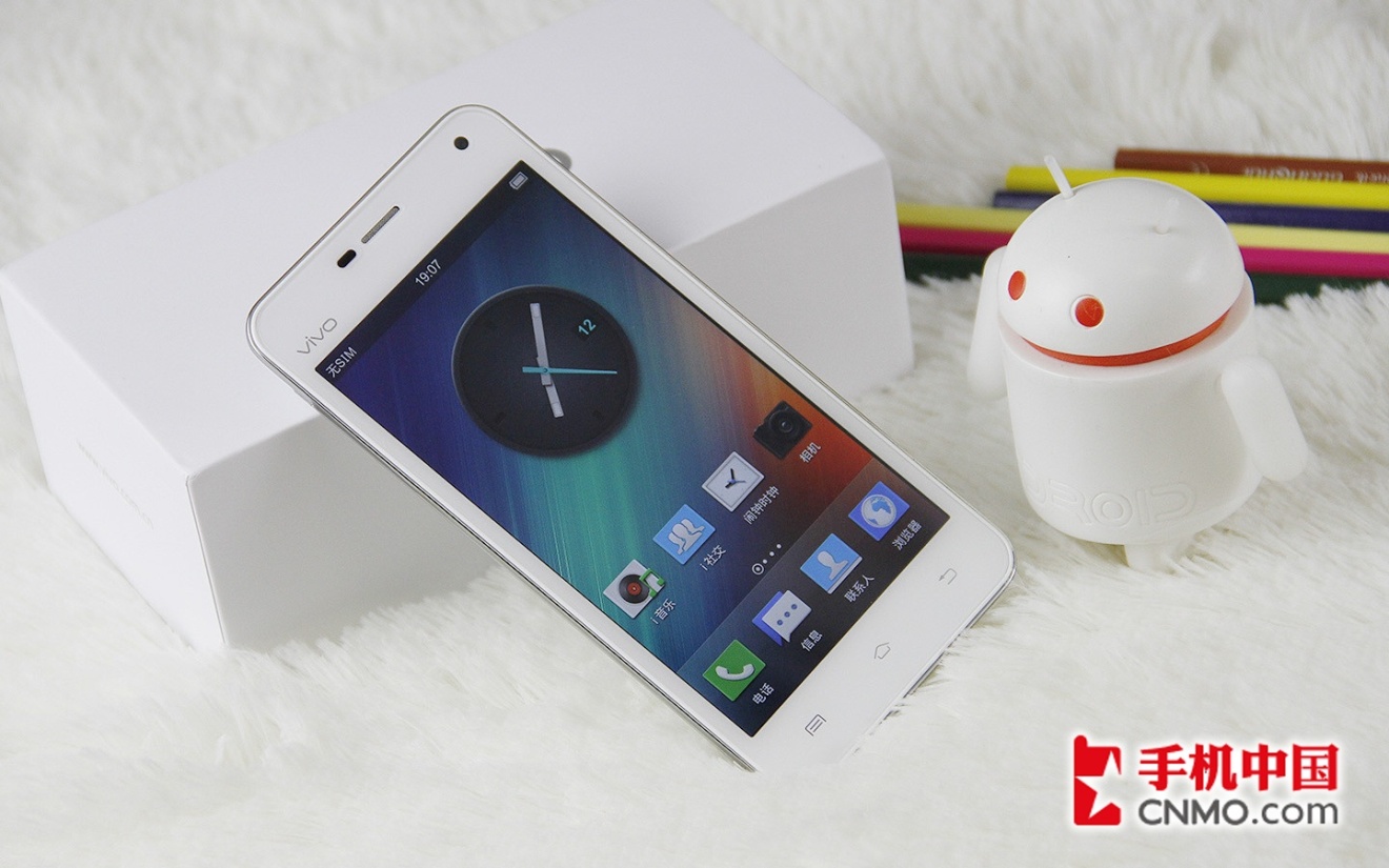 vivo的沈伟是谁,沈伟伟个人简历