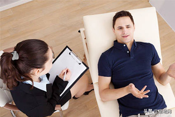 职业健康管理师证书有补贴吗,职业健康证书有什么用