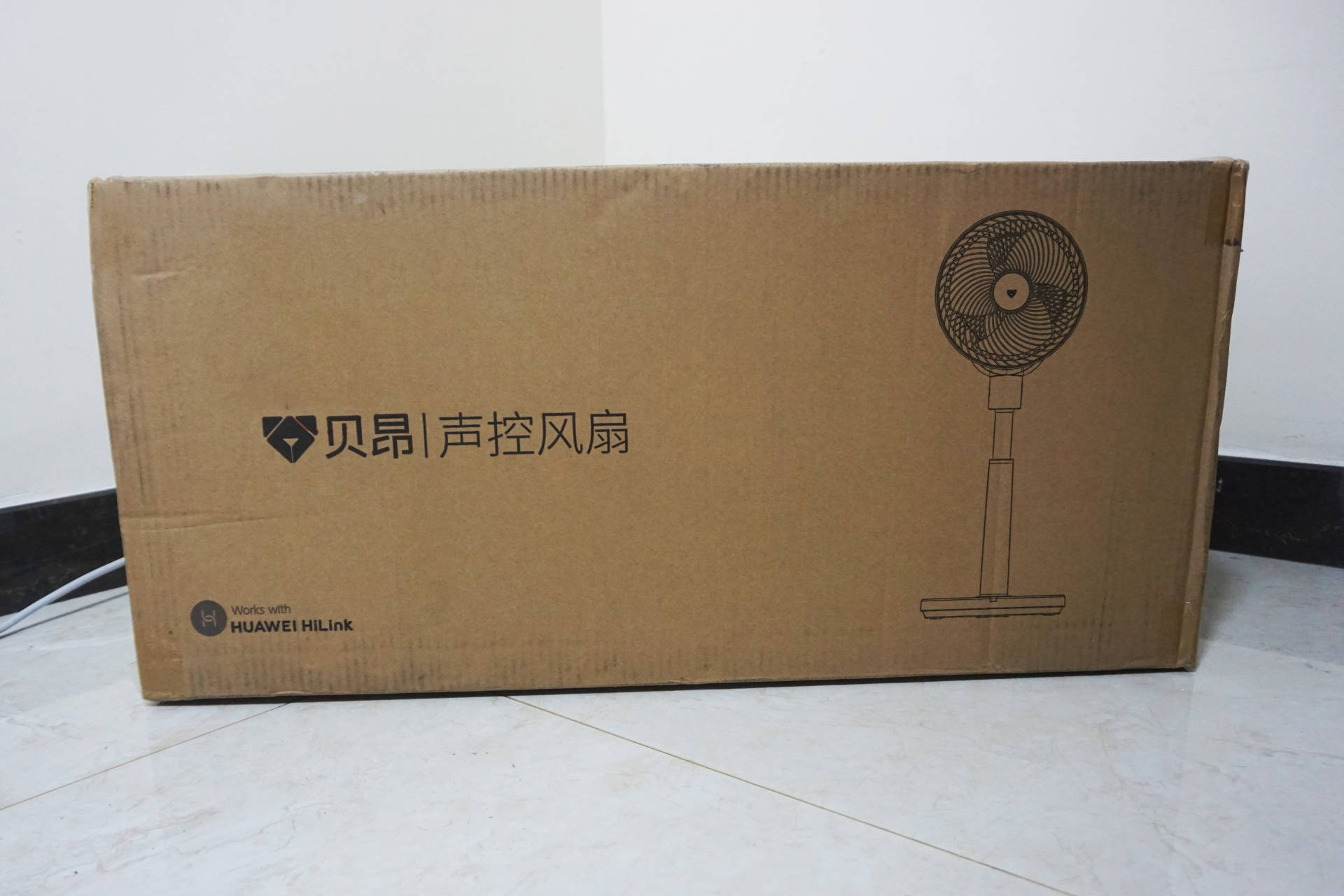 华为huaweihilink生态,华为huaweihilink智能冲牙器