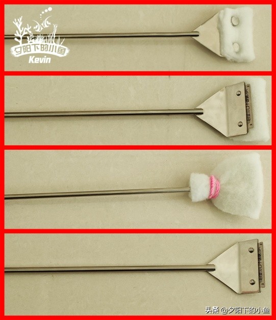 种水草需要水草泥还是水草沙,什么水草不需要水草泥或者沙