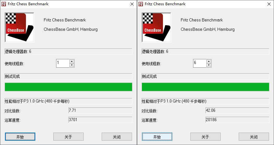 老机箱装新电脑的方法,老机箱换装itx主机