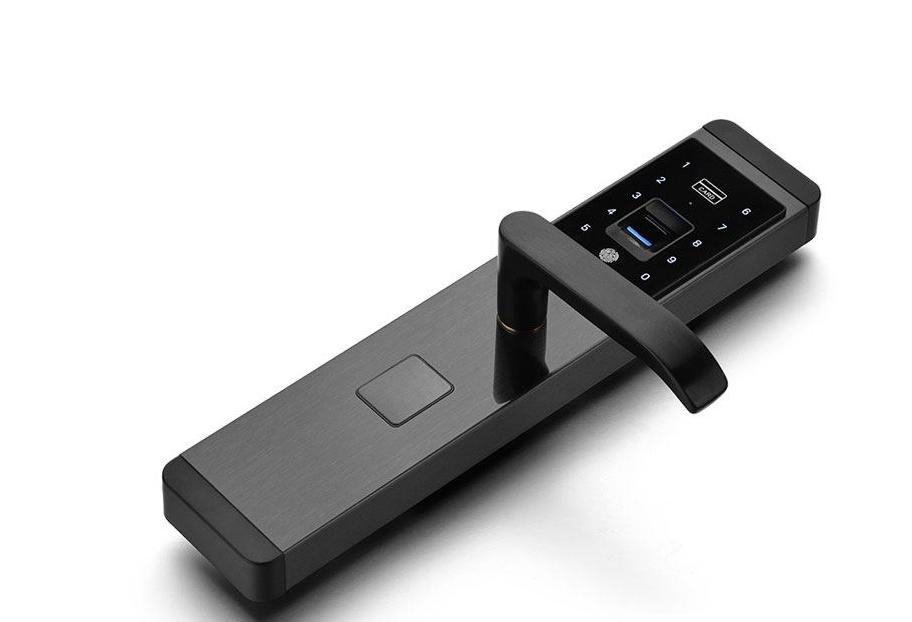 智能锁哪个牌子的比较好,智能锁哪个品牌用着比较好