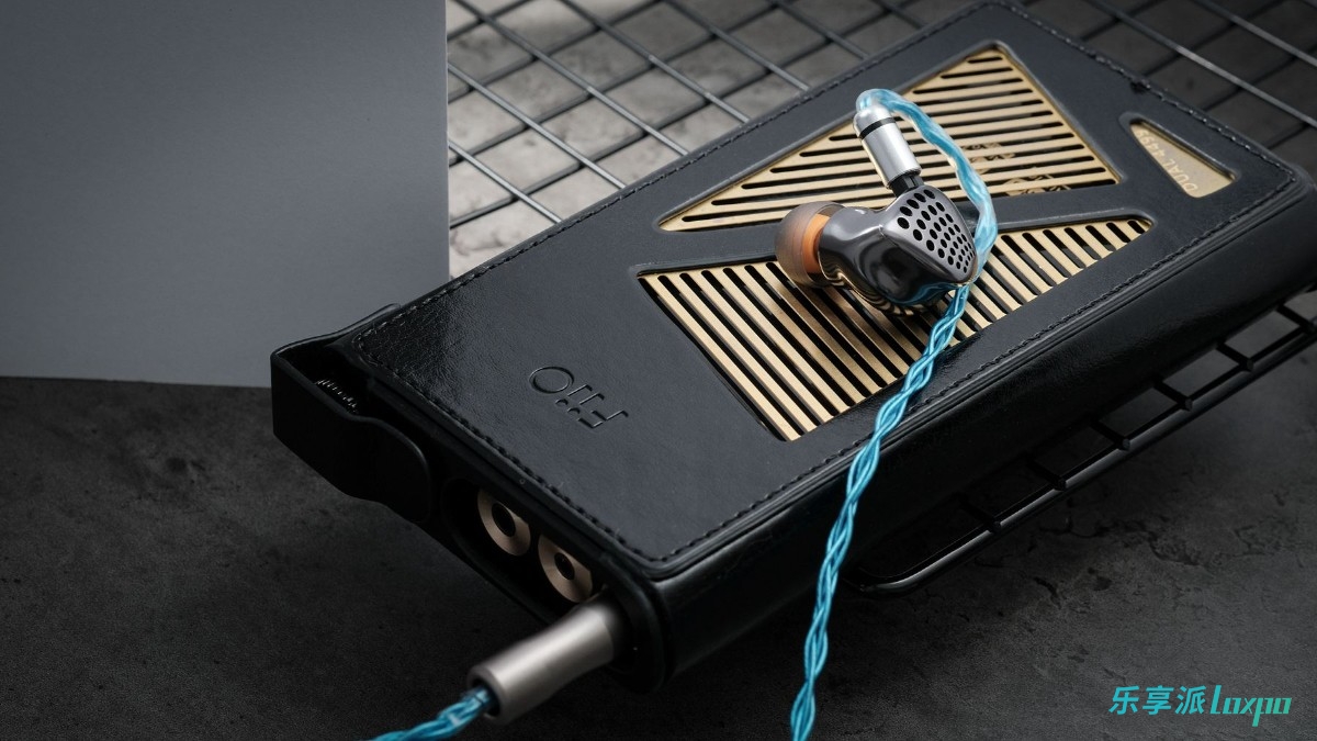 创新入耳式耳塞评测,顶级动圈入耳式耳塞