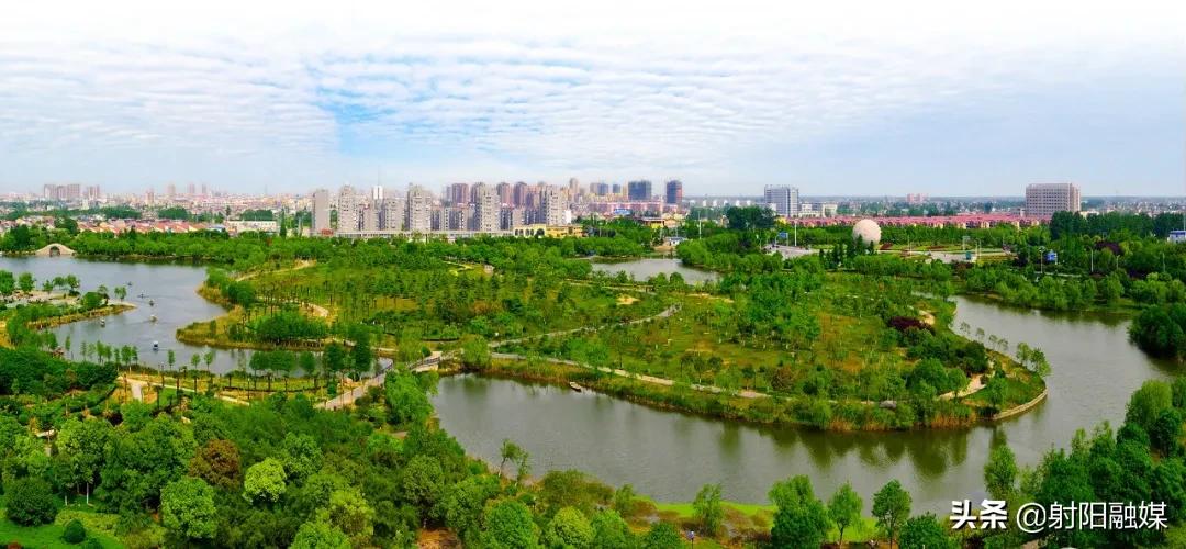 射阳是一个有爱的城市吗,射阳一座美丽的城