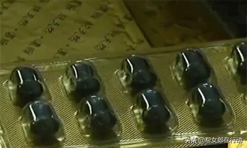 黑作坊保健品产品,胶原蛋白保健品黑作坊