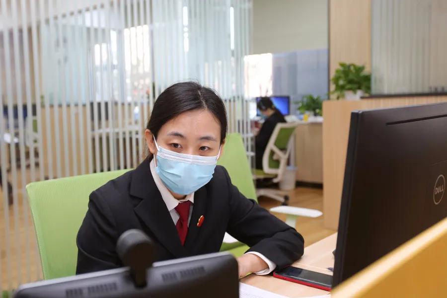 众志成城抗击疫情的口罩,抗击新冠肺炎疫情口罩