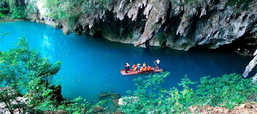 巴马长寿老人趣闻,巴马长寿老人最多的地方