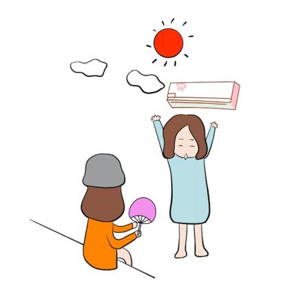 产后科学护理快速恢复正常生活,如何科学坐月子产后恢复攻略