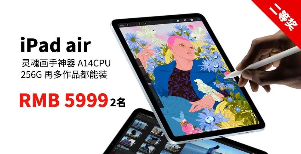 斗图?深小卫就没输过!直到碰上这26个绝世高手…