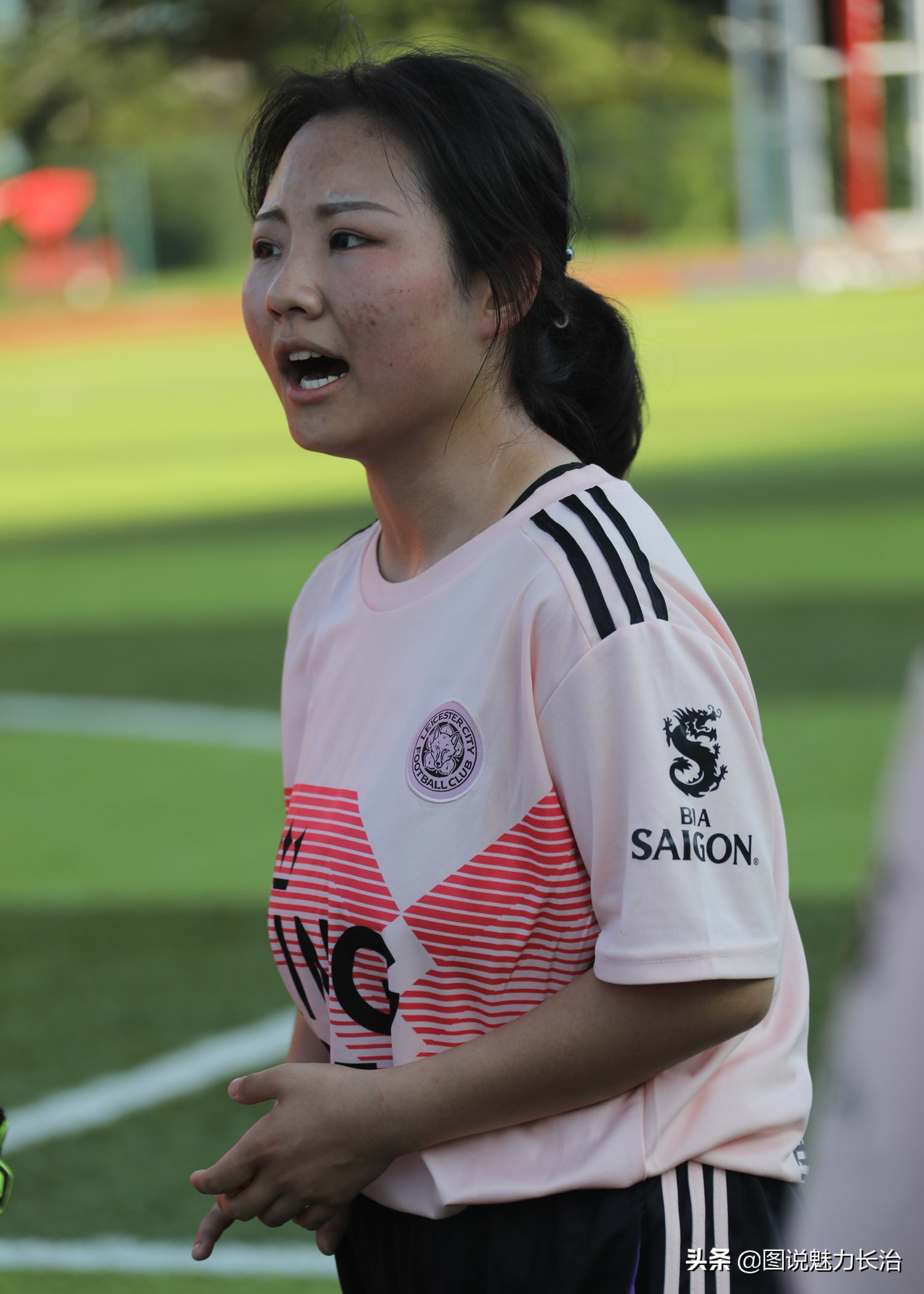 为中国女足喝彩图片,长治青少年足球比赛抽签