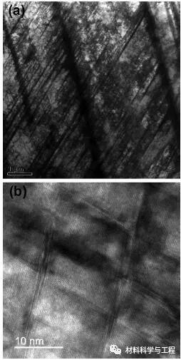 香港城大-北科大-南京理工等：首次揭示高熵合金超低温变形机制