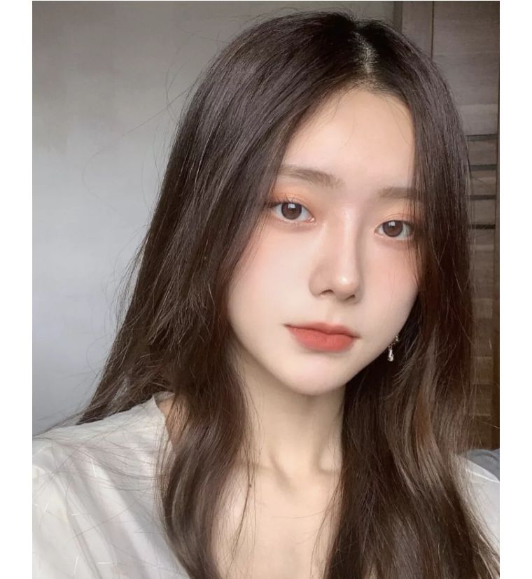 李佳琦用完都叫OMG！今年开春最推荐的口红，没有之一！