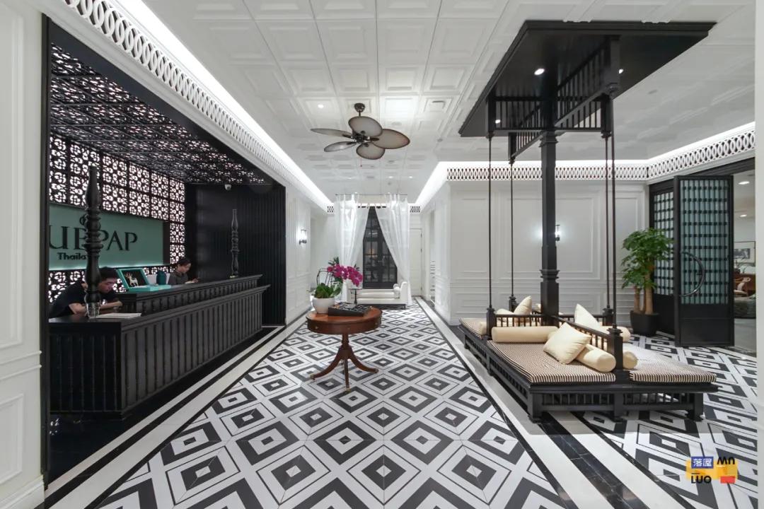 成都麻将一条街在什么地方,成都麻将一条街叫什么街