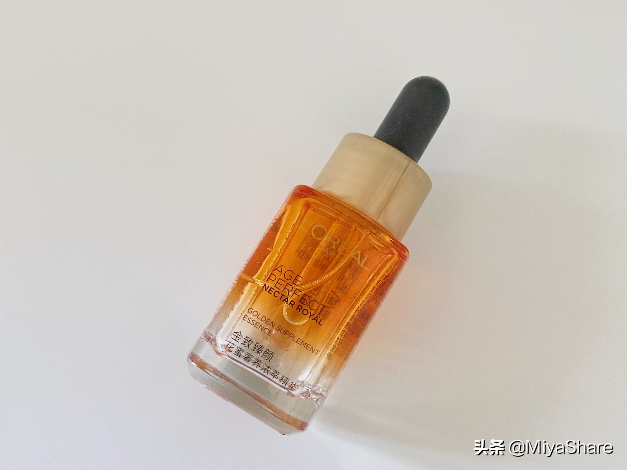 妆前乳是不是就不需要面霜,妆前乳不能用什么油涂抹