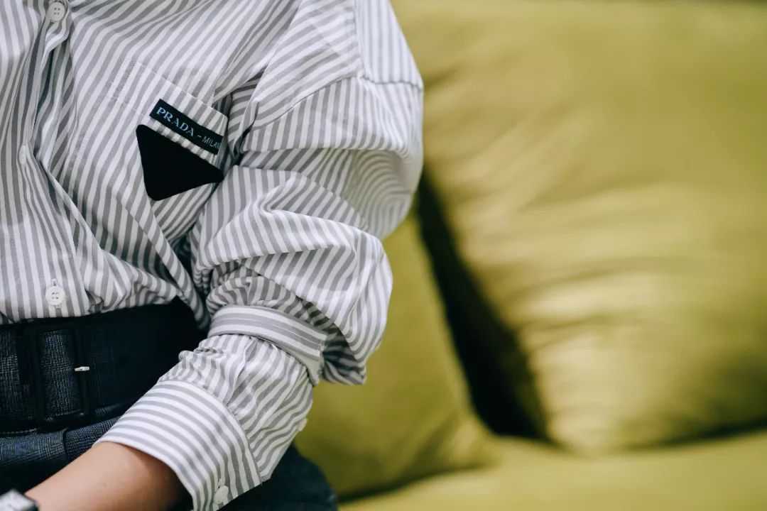 古城迷踪完整版,古城西安的气候