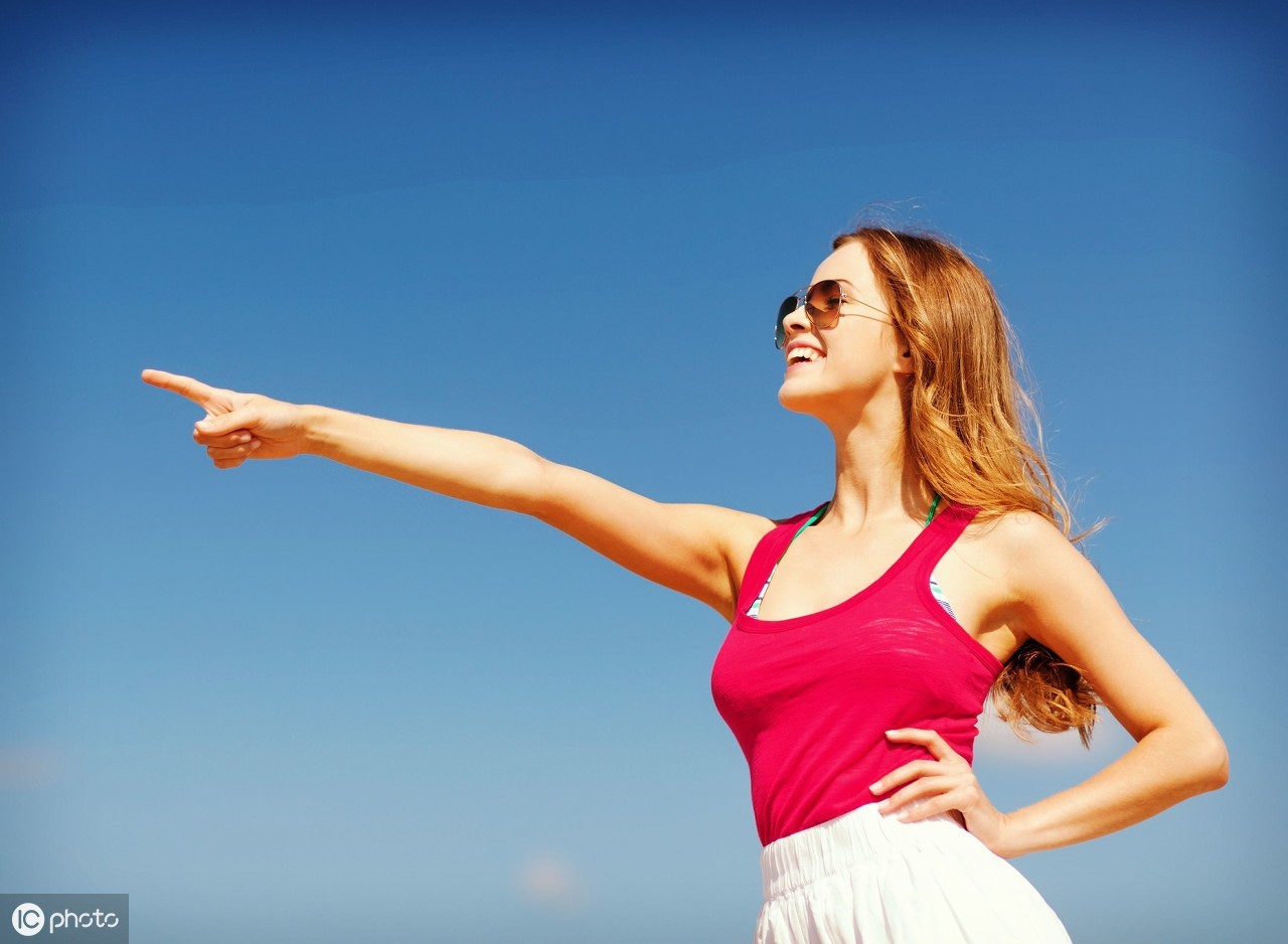 感觉生活很无趣很迷茫怎么办,生活很无聊怎么办