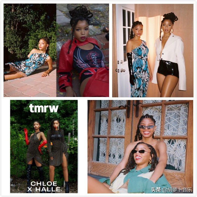 霉霉科比原声版,霉霉送科比长女礼物