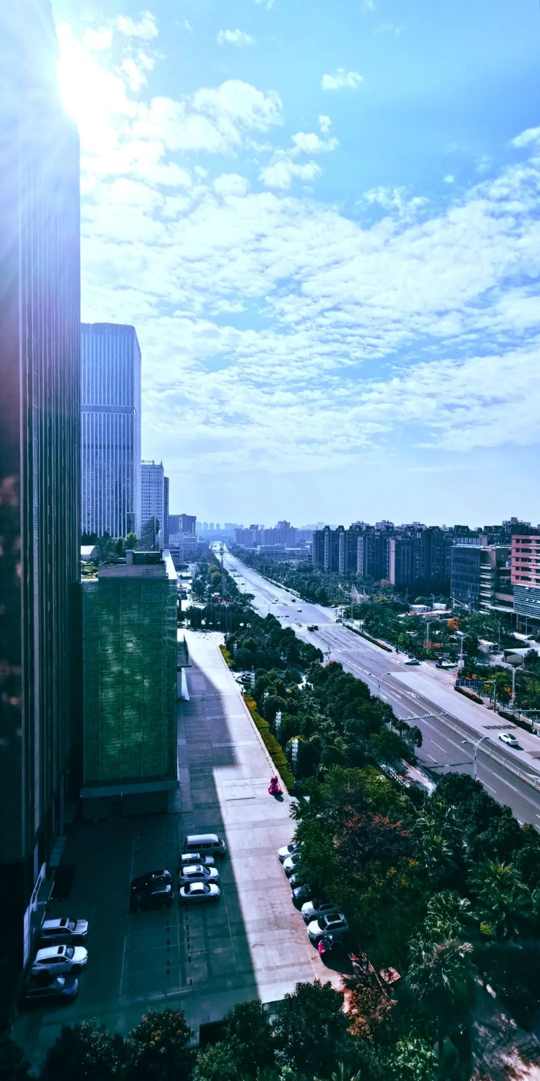 昆明疫情期间日销400000块，一口咬出“豆浆”的豆腐，在家就能吃