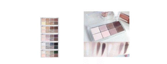 德国开架好物推荐,德国开架彩妆推荐