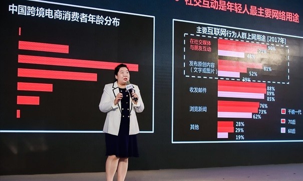 停靠船只码头,洋渡码头的船