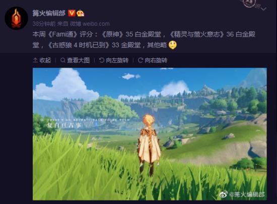 tiktok抖音国际版网红,tiktok俄罗斯第一网红