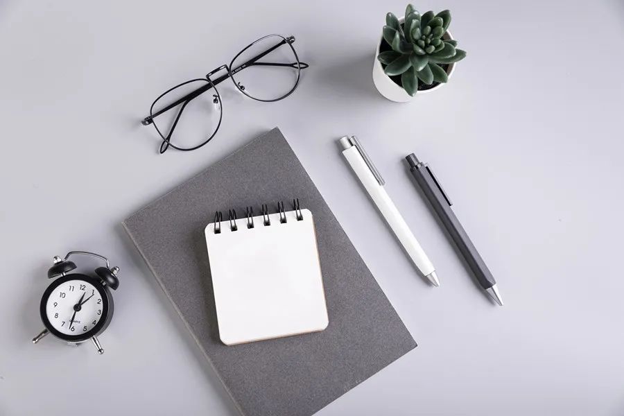 仕态｜办公室工作中这六个陷阱，你中招了吗？