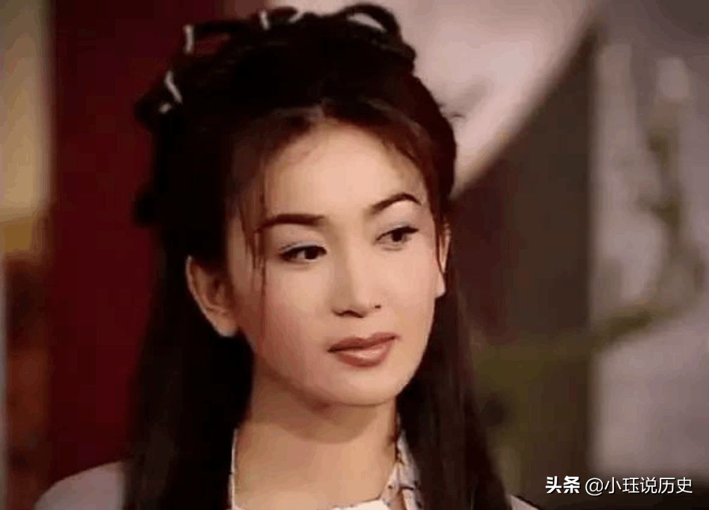 民间传说筷子是姜子牙发明的,姜子牙与筷子的民间传说故事