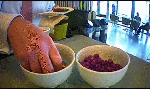 bbc发现新大陆纪录片,bbc纪录片宇宙的奇迹内容