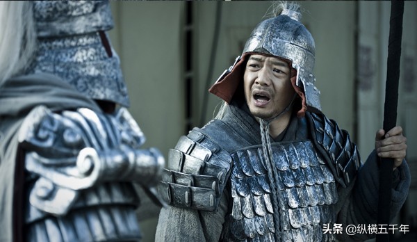 汉朝十大名将韩信,韩信西汉功臣有多厉害