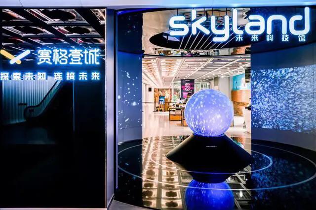 深圳最大的室内游乐场,深圳适合小孩玩的游乐场