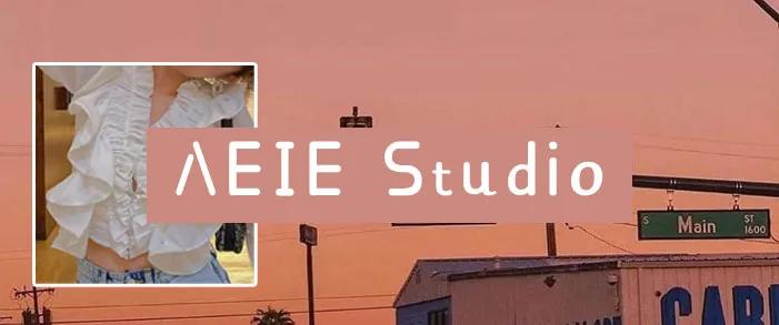 美式复古bm风穿搭,美式休闲bm风