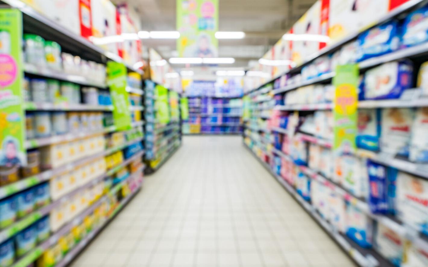 央视曝光毒奶粉,央视曝光的十大毒奶粉名单