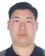 举报在逃人员奖励多少,举报在逃人员有奖励吗