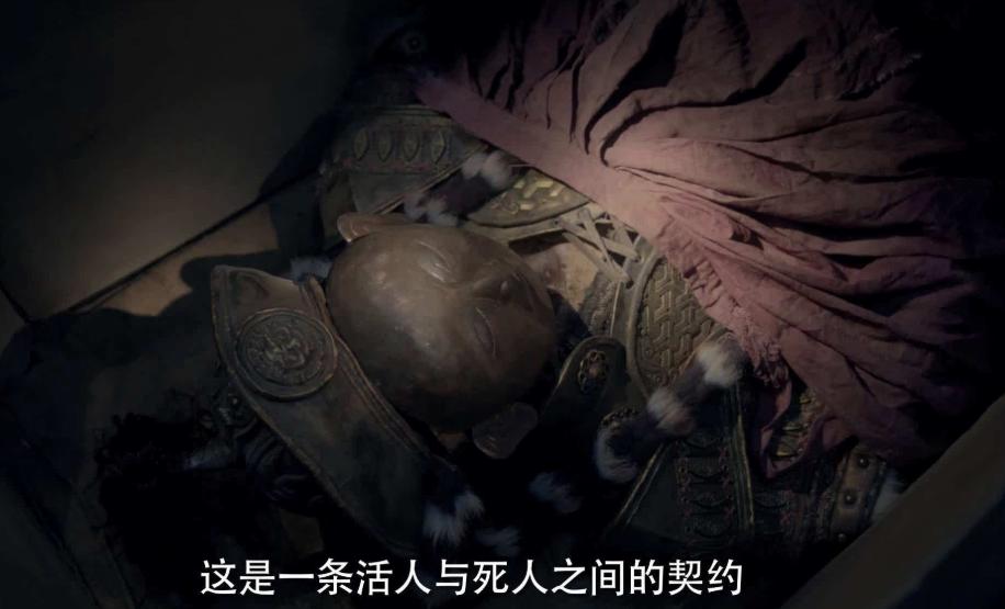 为什么讲黄鼠狼不能杀,为啥老一辈说黄鼠狼不能杀视频