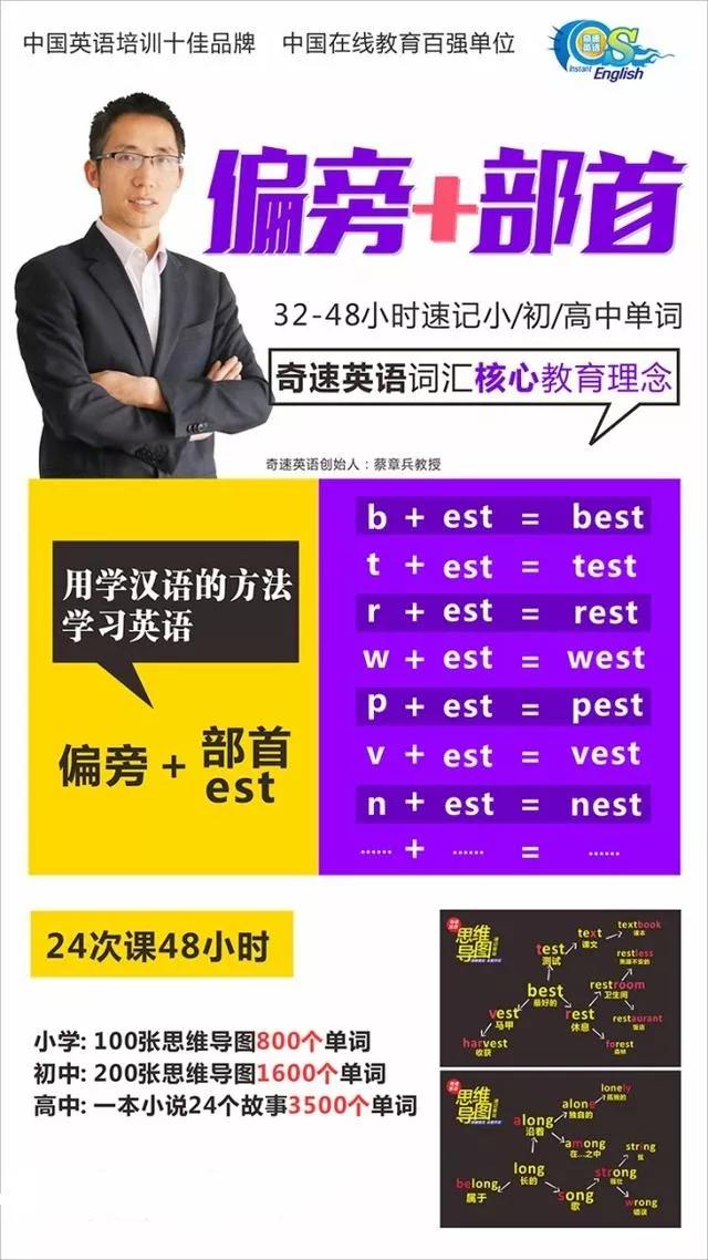 初三英语10单元单词朗读,初中高中英语必背短语单词