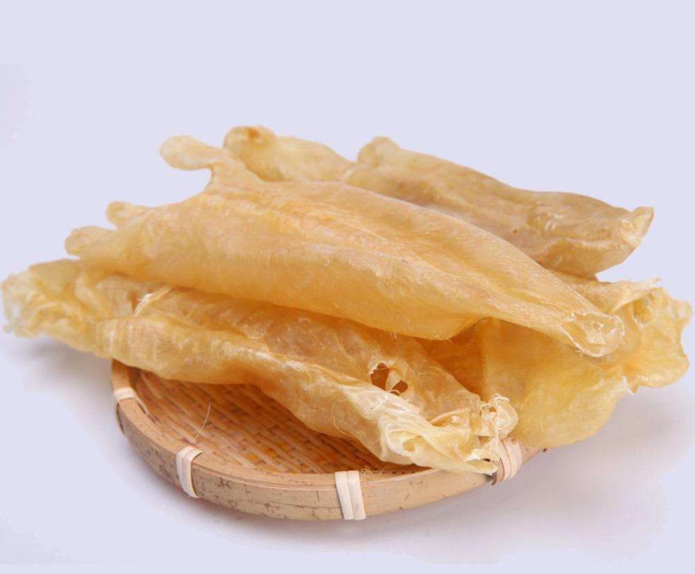 鱼胶都有哪些种类和价格,鱼胶种类那么多怎么区分