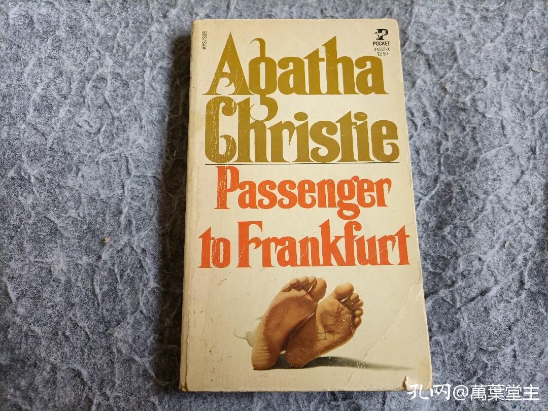 《藏书家》,谢其章讲藏书视频