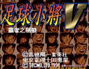 sfc游戏推荐,适合上班路上游戏