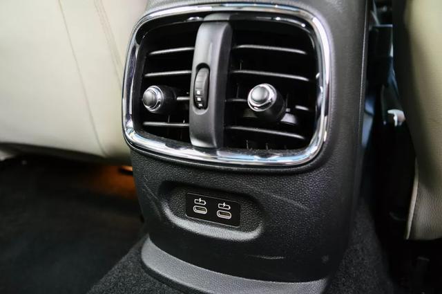 选哪款宝马mini合适,宝马迷你mini适合40岁女性吗