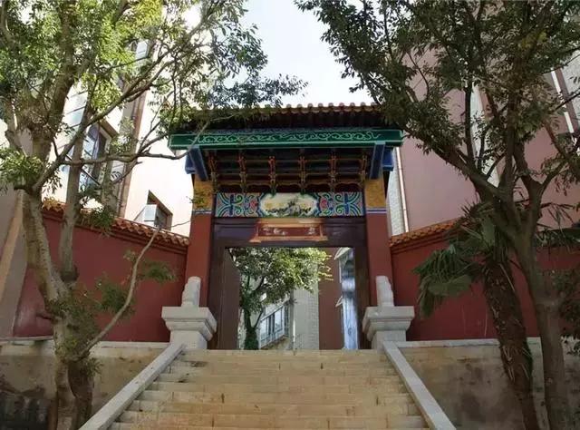 穷游昆明自由行攻略,昆明旅游攻略穷游推荐