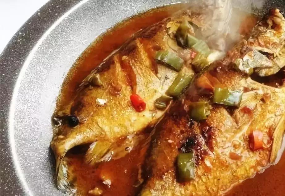 西安雁塔区兰岛广场美食,西安兰岛广场海鲜自助