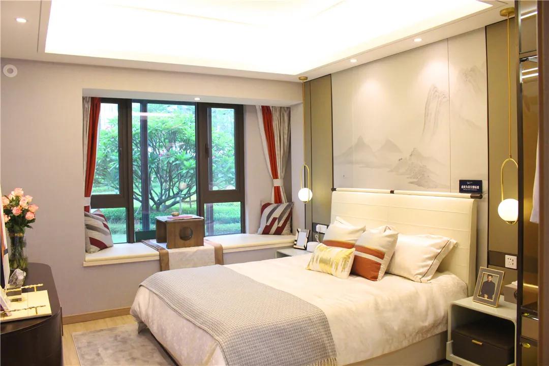 石湾新城区最新消息,东莞石湾新消息