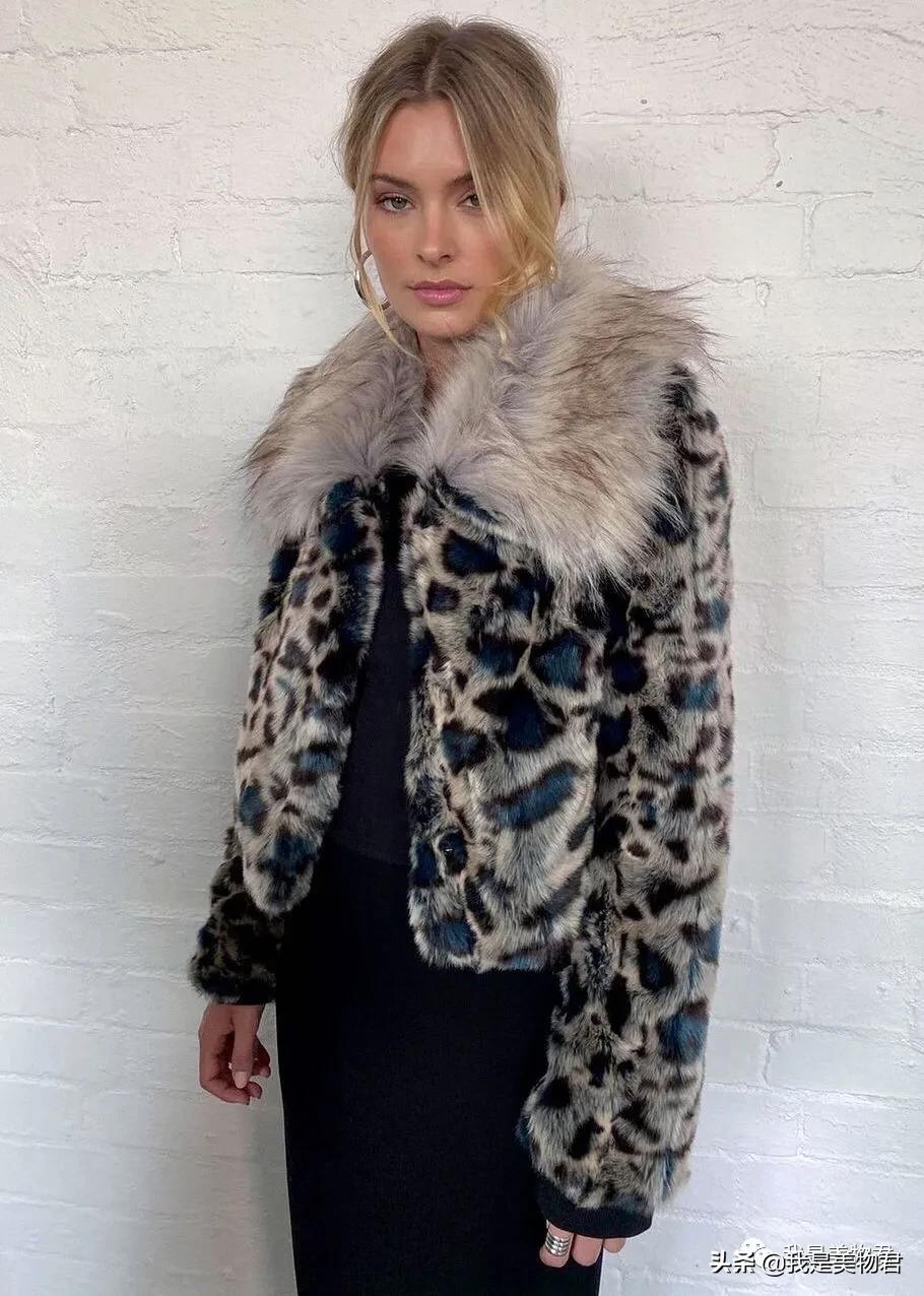 baby都在穿的乐虎鞋,baby所有服装图片