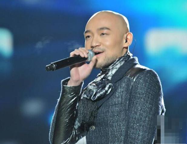 李代沫直播捞金遭网友不满,李代沫转型当网红